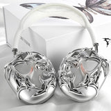 ザ スター & ムーン - AirPods Max ケース
