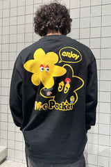 MCPロゴT