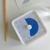 Study With Me Timer
