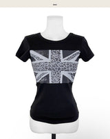 [ y2k ] set me free america top