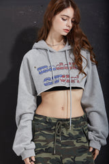 HIDDEN JOGGER