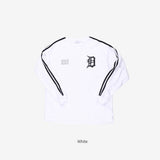(Unisex) Balance Line Overfit T-Shirt