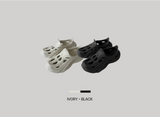 Look Kuiper Air Light Foam Cushion Slip-On