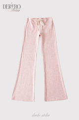Luer Pastel Color Trading Setup (PANTS) 