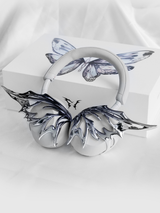 Elf Wings -ソニーXM5ケース