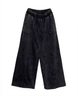[ slayer ver2. ] rosette pig washing training pants