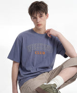 26SS★ ブリムリーショートスリーブTシャツ