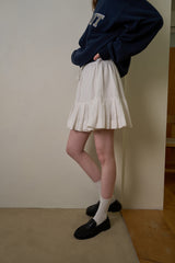 Without sweatshirt_navy