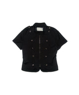 レオンセットアップ jk (2colors)
