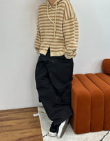 Work Banding Pants