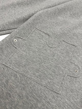 Puzzle Sweatpants