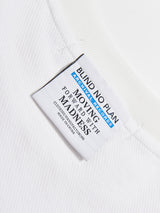 Graphic Cotton Relaxed Fit Tee