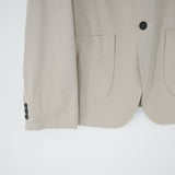 vintage work jacket