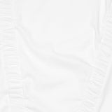 [MADE] ラインシャーリングTシャツ 002