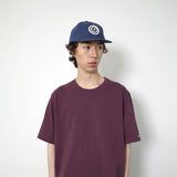  Chain Stitch Cap (3color)