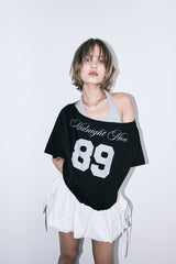 set 89 t (black)