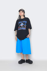 ファイナルフォー半袖Tシャツ