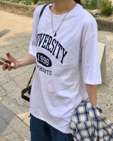 Fifi T