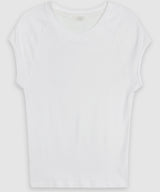 Off-Neck Cap 