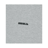 カッティングコンストラクションTシャツ
