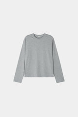Soka Soft Longsleeve