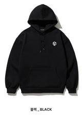 SYMBOL 1989 Hoodie(STHSTD-0100)