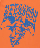 ブレスTシャツ