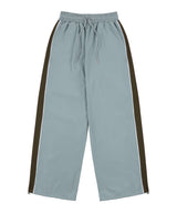 Frolic String Pants (Sky Blue) K25QC691