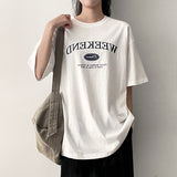 Weeknd Short Sleeve T-shirt
