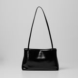 LOMI Medium Daily Shoulder Bag