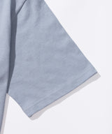 パラダイスTシャツ