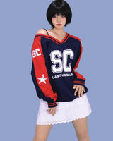 SC スポーティ MTM