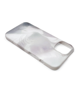 [MADE] white archive case