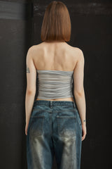SEASON TOP