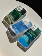 [MADE] untitiled 1 - Jellyhard Case