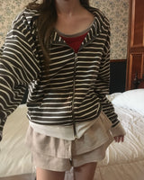 ピッピフードジップアップ