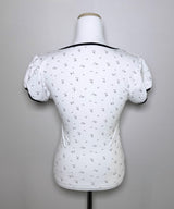 Baby Flower Tee