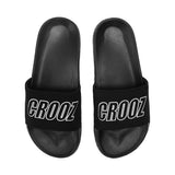 OUTALICS | CROOZ SLIDES SANDALS