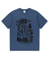 カルペTシャツ