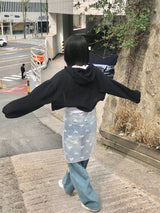 Aspyn denim