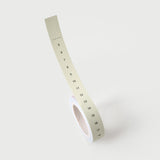 oab masking tape 056-059 set