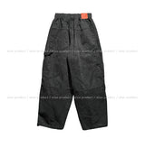 Cam Realtree Carpenter Balloon Pants