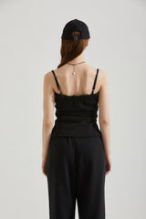 STUD TOP