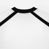 ALL-STAR LONG SLEEVE JERSEY