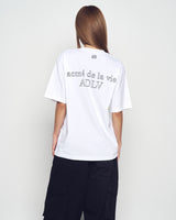 26SS JMB PEZ DISPENSER SHORT SLEEVE T-SHIRT