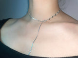 【MADE】レリック 5