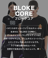 ブロークコア