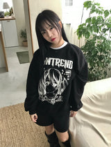 エバレットmtm