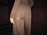 Mink セットアップ