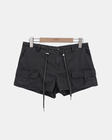 Koan Cargo Pocket Shorts